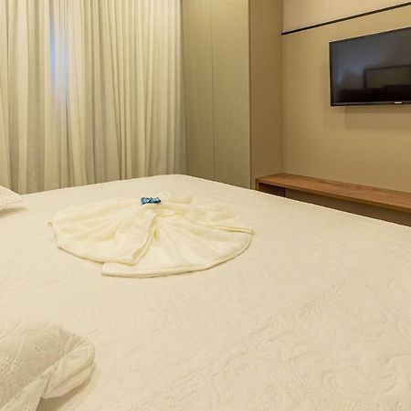 400 Metros Da Rua Coberta - Stay House Temporada Gramado Zewnętrze zdjęcie