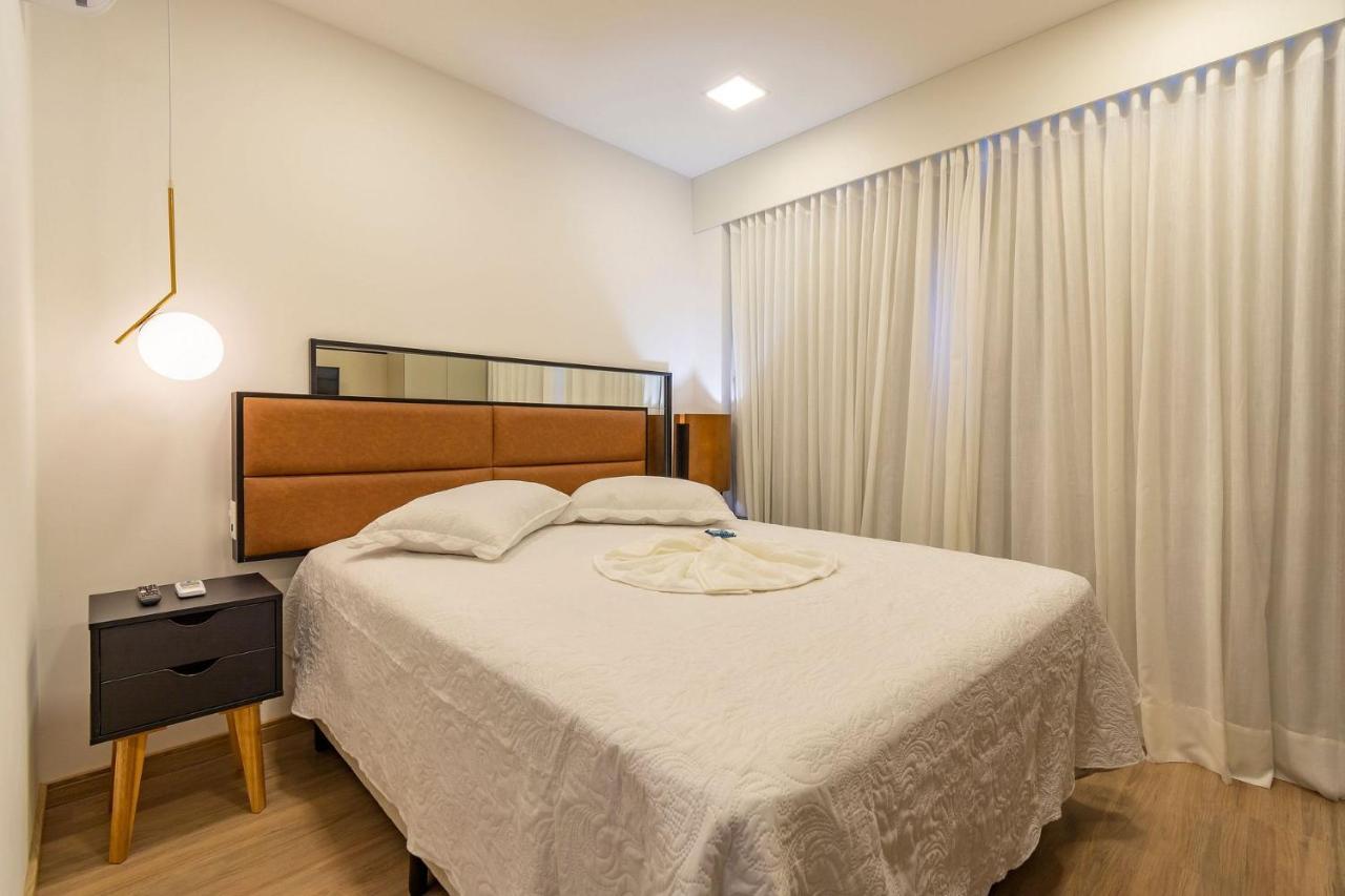 400 Metros Da Rua Coberta - Stay House Temporada Gramado Zewnętrze zdjęcie