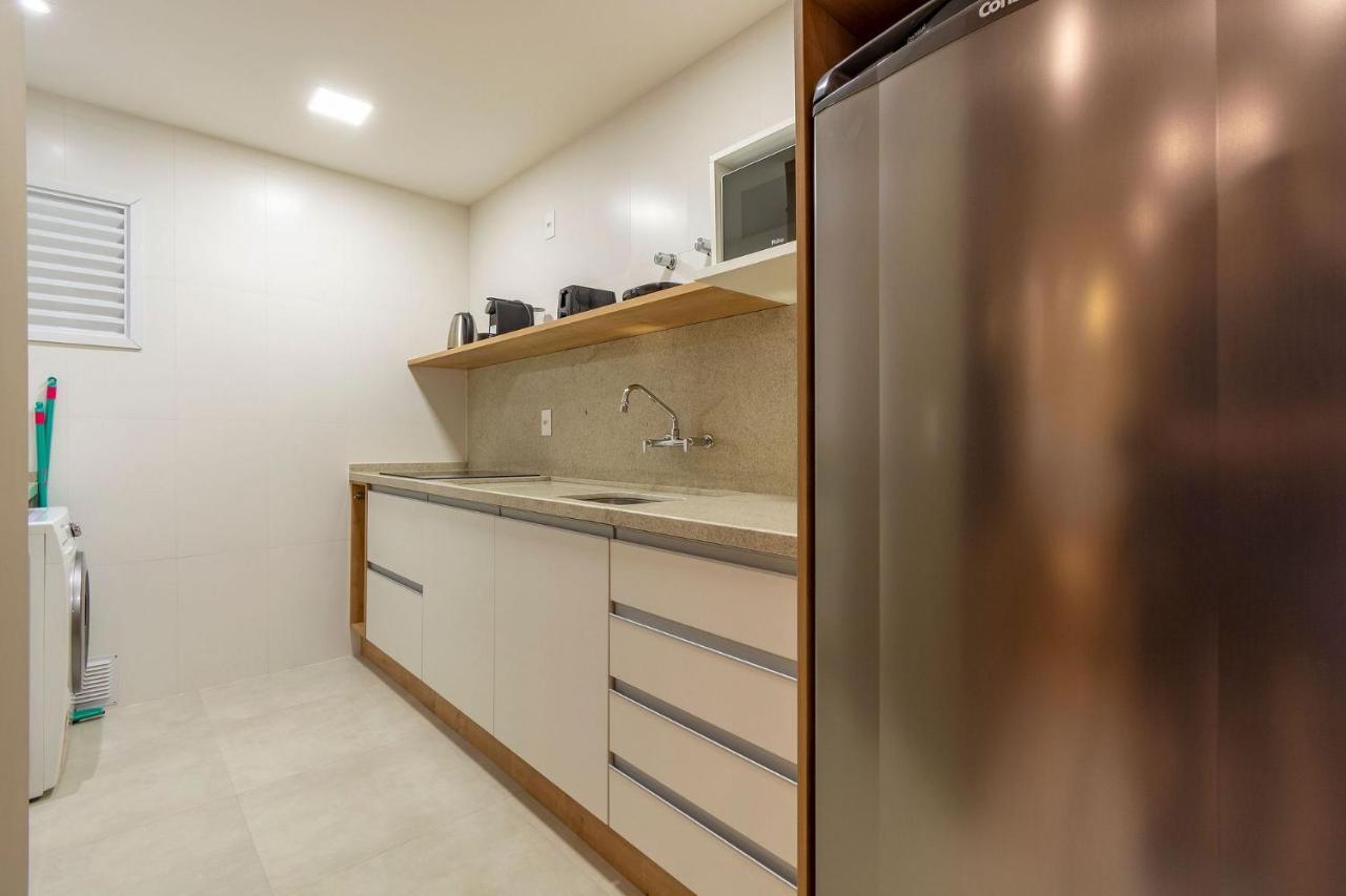 400 Metros Da Rua Coberta - Stay House Temporada Gramado Zewnętrze zdjęcie