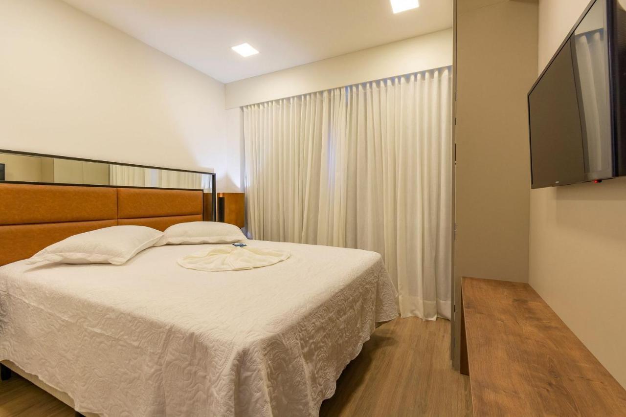 400 Metros Da Rua Coberta - Stay House Temporada Gramado Zewnętrze zdjęcie