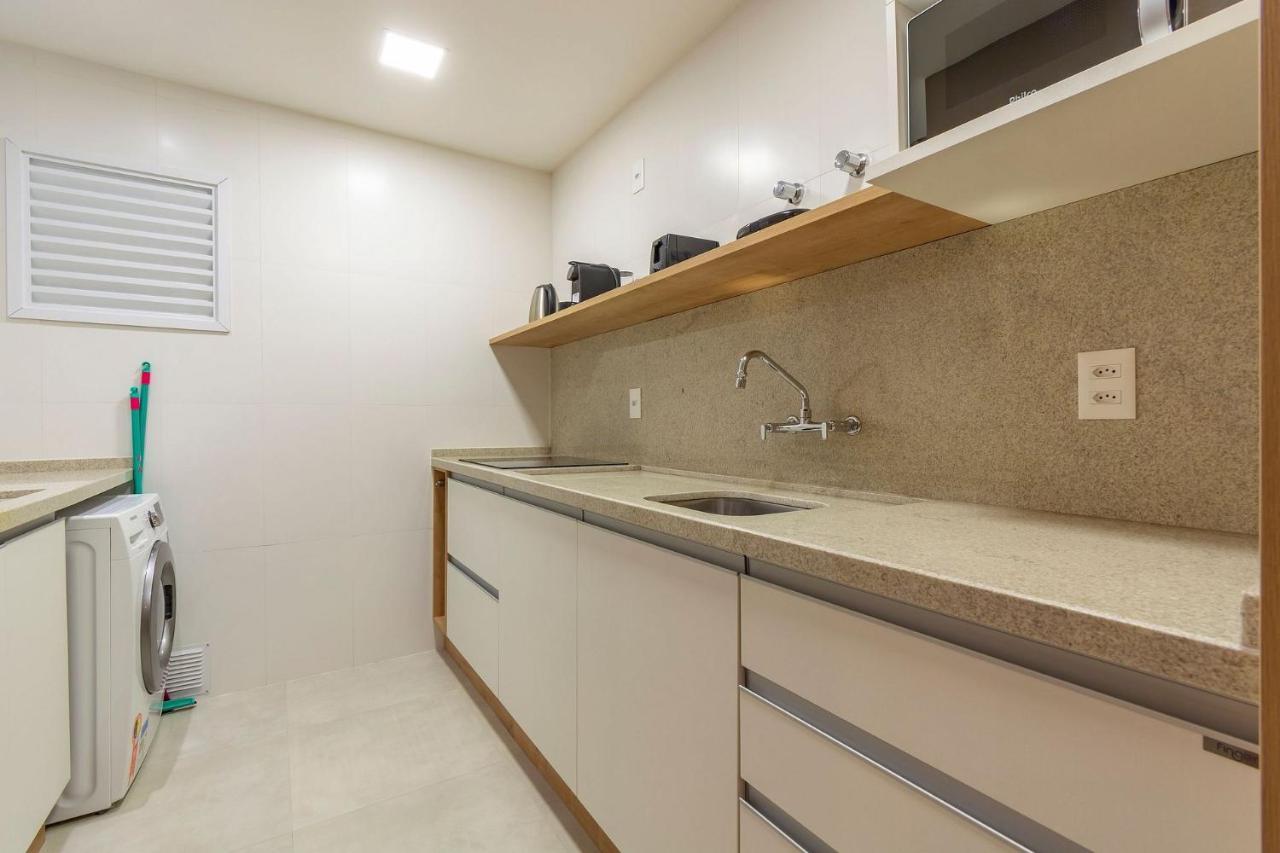 400 Metros Da Rua Coberta - Stay House Temporada Gramado Zewnętrze zdjęcie