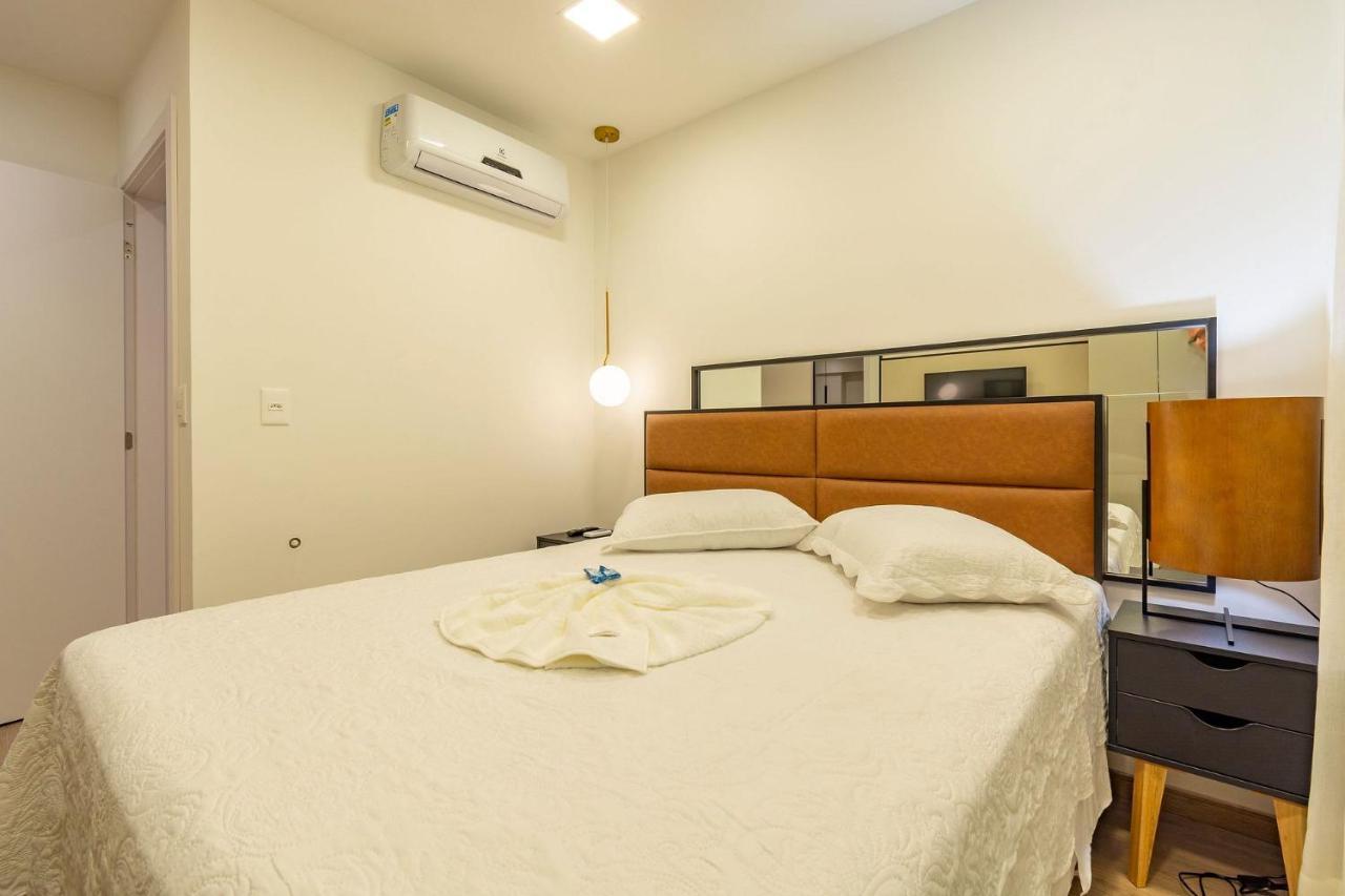 400 Metros Da Rua Coberta - Stay House Temporada Gramado Zewnętrze zdjęcie